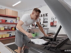 Popó, Gesztenyebarna, Eszetlen, Kőkemény, Nuni, Tini, Hármas, Begyek