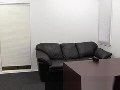 アナル, お尻, 巨乳な, 古典, 中出し, イマラチオ, オーガズム, オマンコ