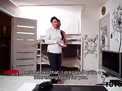 Tekintélyes didik, Gesztenyebarna, Kugár, Érett koros, Érett feleség, Anyuci, Mostoha