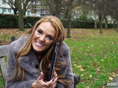 Amateur, Nana, Gros seins, Plantureuse, Hd, Mère que j'aimerais baiser, Maman, Nénés