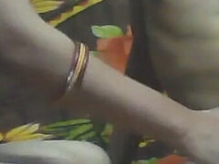 18 χρονον, Ερασιτέχνης, Πίπα, Ζευγάρι, Έφηβος