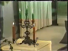 Сборник, Француженки, Группа, Винтаж