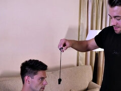 항문, 사정 샷, 게이, 핸드잡, 수음, 스타킹, 문신