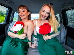 Veľký zadok, Veľké kozy, Kuřba, Na psíka, 2 ženy 1 muž, Pička, Vychudnutá, Teenka