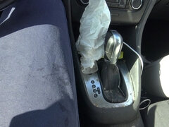 Amatoriale, Schizzo di sborra, Sega, Mamma che vorrei scoparmi, Punto di vista pov, Pubblico, Tette cascanti