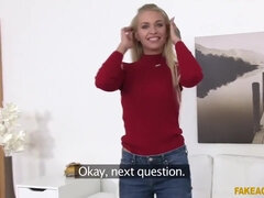 Belleza, Corridas, Linda, Corridas faciales, Hd, Pezones, Pov, Coño