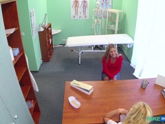 69, Doktor, Prstovanie, Lesbické, Výprask, Sestrička, Pička, Uniforma