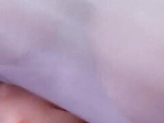 Amatööri, Iso kaunis nainen, Vibraattori, Äiti jota haluaisin panna, Luonnolliset tissit, Tissit, Märkä