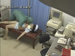 Amazing Japanese whore Shiori Adachi in Hottest Swallow/Gokkun, Facial JAV video
