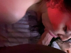 Любители, Минет, Каблуки, Белье, Милф, От первого лица, Чулки