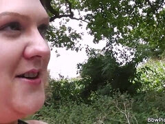 Bbw stor vacker kvinna, Bystig, Knubbig, Snopp, Fet, Enorm, Naturlig, Tuttar