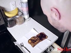 Hardcore, Hd, Kök, Liten och nätt, Mager, Hans, Tabu, Tonåring