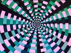 緊縛, 服従, フェティッシュ, 陵辱, ハメ撮り, 奴隷, 禁句, 教師