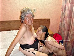 Amateur, Belle grosse femme bgf, Gros seins, Masturbation, Mature, Adolescente, Nénés, Jouets