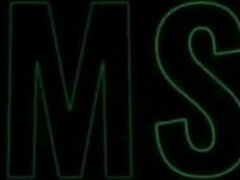 Chica, Rubia, Médico, Estilo perrito, Oficina, Coño, Tabú, Adolescente