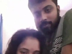 Gros cul, Gros seins, Sucer une bite, Petit ami, Hard, Masturbation, Mère que j'aimerais baiser, Nénés