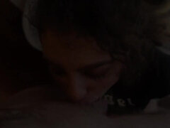 Anal, Pauzão, Vagina gozada cu gozado, Jato de porra, Hd, Italianoa, Orgasmo, Esguichando