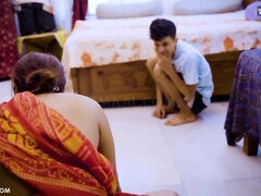 Popó, Cumizás, Indiai, Maszti, Érett feleség, Anyuci, Nuni, Begyek