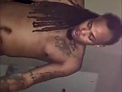 Amatoriale, Bella grossa formosa, Pompino, Gruppo, Hardcore, Lesbica, Terzetto, Tette