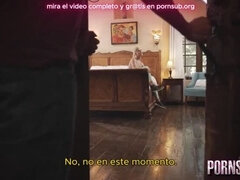 Blondína, Creampie, Erotika, Latinskej, Milf  mčbp, Drobunké, Španielskej, Tabu