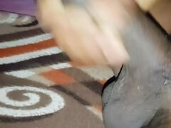 Amatør, Homofil, Inder, Onani, Alene