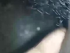 Amatőr, Indiai, Maszti, Egyedül