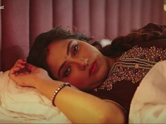 Большая жопа, Большие сиськи, Минет, Кончили внутрь, Семяизвержение, Секс без цензуры, Домашнее видео, Индианки