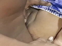 18 jahre, Asiatisch, Arsch, Grosser schwanz, Paar, Fingern, Natürlichen titten, Jungendliche (18+)