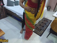 素人, フェラチオ, インド人, 自然山雀