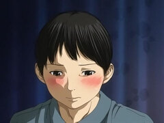 Gros seins, Sucer une bite, Tromperie, Branlette thaïlandaise, Mère que j'aimerais baiser, Public, Nénés, Épouse