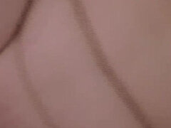 Asiatisch, Blasen, Betrug, Kompilation, Fingern, Hausfrau, Muschi, Ehefrau