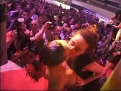 Amateur, Verga grande, Mamada, Corridas, Hd