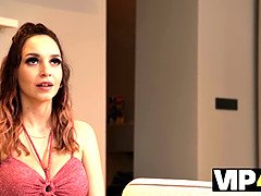 Duże cycki, Wytrysk, Czeski, Hd, Krzyczeć