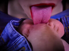 Compilation, Couple, Tir de sperme, Femelle, Fétiche, Masturbation, Jarretelles, Épouse