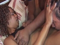 Africkej, Amatéri, Extrémna, Orgie, Hračky