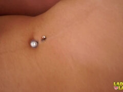 Azjatka, Futanaria, Shemale