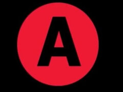 Veľký zadok, Prsnatá, Fetiš, Honění, Masturbácia, Milf  mčbp, Teenka, Kozičky