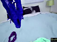 Любители, Анальный секс, Минет, Секс без цензуры