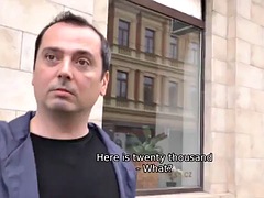 Rogacz, Hd, Żona
