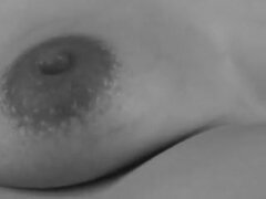 Bella, Classico, Pisello, Capezzoli, Orgasmo, Incinta, Figa, Tette