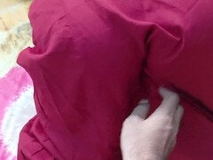 Wife, bangladeshi wife, newly married