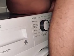 Sadomasoquismo, Belleza, Verga grande, Tetas grandes, Erótico, Madres para coger, Juguetes, Bajo la falda