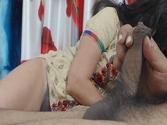 Amateur, Grosse bite, Noire, Britannique, Branlette thaïlandaise, Fait maison, Indienne, Mère que j'aimerais baiser