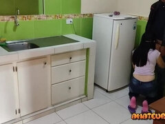 Πίπα, Συμπαθητική, Πούτσος, Σκληρό, Μικρούλης, Πρώτου προσώπου, Αδελφή, Ταμπού