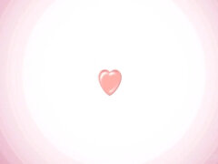 Culo grosso, Tette grandi, Tettona, Fatto in casa, Mamma che vorrei scoparmi, Mutandine, Sculacciata, Tette