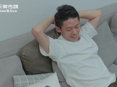 Asiater, Kukk suging, Bukkake, Sperm skott, Runke, Hardcore, Synsvinkel, Rødtopp