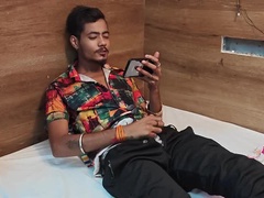 18 jahre, Asiatisch, Freund, Fingern, Hd, Hausfrau, Muschi, Schwestern