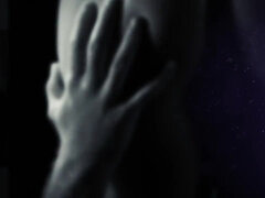 Velké péro, Blondýna, Kuřba, Prsatá, Ženský, Hardcore, Hd, Milf žcbp