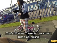 Amatőr, Tekintélyes didik, Cumizás, Kutya póz, Arcra élvezés, Szabadban, Nézőpont, Uniformis