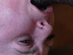 Ερασιτέχνης, Χοντρή γυναίκα, Θηλυκός, Γαμήσι με μηχανή, Αυνανισμός, Μόνος, Τατουάζ